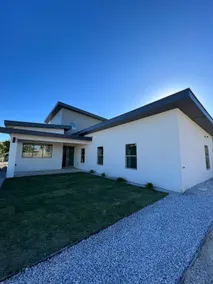 The Parkview Home - Image 4