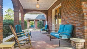 Historic Manor w/ Chef's Kitchen | Horse-Friendly - Image 4