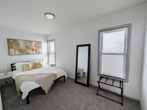 Budget Friendly Spacious with Modern Amenities 253 - Image 2