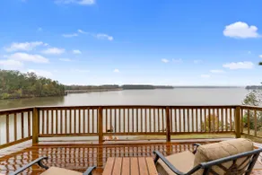 Private, Cozy Lakehouse - Image 3