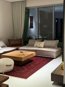 AL-Majlis Apartment - Image 3