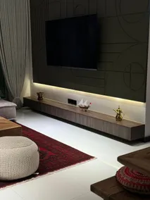 AL-Majlis Apartment - Image 4