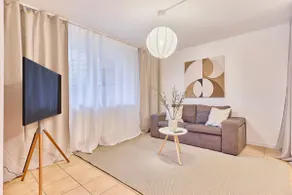 Lena – Your retreat in Buchen - Image 2