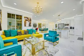 Best Deals Now-Luxury/Views/Steam/Pool/IG worthy - Image 3