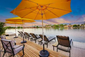 Best Deals Now-Luxury/Views/Steam/Pool/IG worthy - Image 2