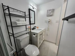 Charming 1 bedrooms Unit in Sacramento - Image 5