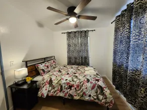Charming 1 bedrooms Unit in Sacramento - Image 2
