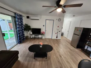 Charming 1 bedrooms Unit in Sacramento - Image 3