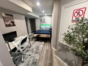 Lynn's Cozy Nest - Image 5