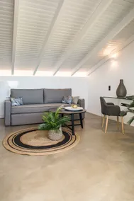 Living in Nafplio Luxury Apartments - Image 3