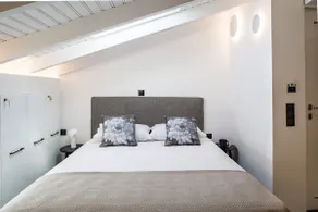 Living in Nafplio Luxury Apartments - Image 2