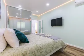 Casa do Vale With Terrace - Image 3