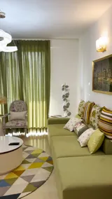 Be My Guest – Artfully Curated - Image 3