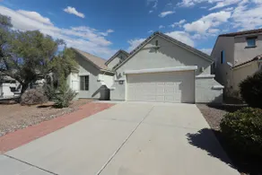 Rest-Ready 4Bedroom for Bikes & Hikes! - Image 2