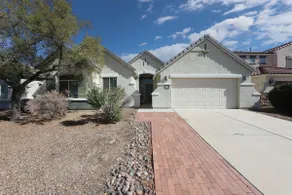 Rest-Ready 4Bedroom for Bikes & Hikes! - Image 3