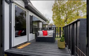 Graceland at Honey Creek on 6 ACRES - Image 4