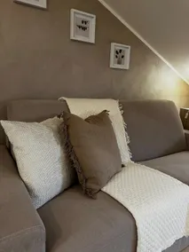 G house - Image 3