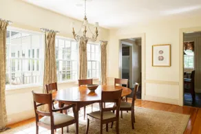 1 mile to Omni Homestead | 5 Suites | Pool Access - Image 5