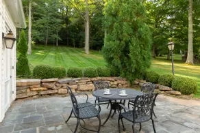 1 mile to Omni Homestead | 5 Suites | Pool Access - Image 3