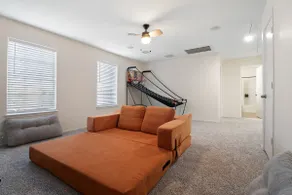 Cozy MCM home ~ Katy/Richmond/Chinatown/Galleria - Image 4