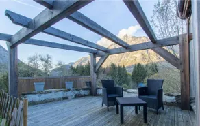 Cozy studio La Marmotte - Image 3