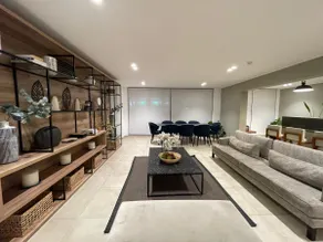 Premium apartment San Isidro Pool/gym/bed king - Image 3
