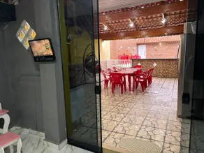 Pool|Barbecue|Air Conditioning - Image 5