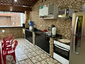 Pool|Barbecue|Air Conditioning - Image 3