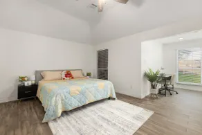 Family-Friendly 3BR/2BA Retreat near Sugarland - Image 5