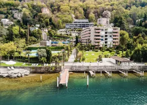 Lugano Lac Suites - Image 3