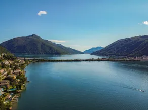 Lugano Lac Suites - Image 2