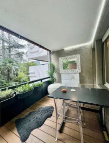 Lugano Lac Suites - Image 4
