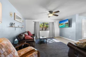 Lovely Lucille 3 Bedroom - Image 4