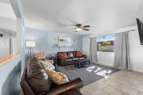 Lovely Lucille 3 Bedroom - Image 3
