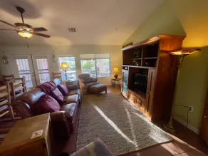 5-Star Peaceful Tuscan Style Home w/ Casita Option - Image 2