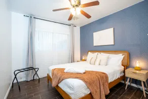 Centrally Located Pet-Friendly Home - Image 3