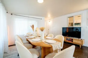 Centrally Located Pet-Friendly Home - Image 4