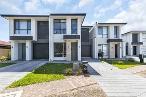Paradise Family Home, Close to CBD & Amenities - Image 2