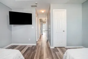 Cozy townhouse in Conyers - Image 3