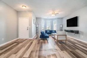 Cozy townhouse in Conyers - Image 4