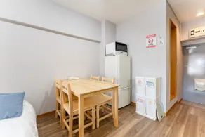 [Shibuya C] 10-minute walk from Shibuya Station/Comfortable accommodation/Comfortable 33 ㎡/High-speed Free WiFi/English OK - Image 4