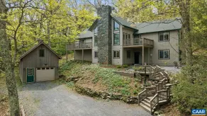 Summit Serenity - Walk To Slopes and Restaurants - Image 2