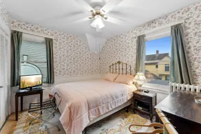Central, Cozy. Great value. Near M-H Law, GC Arena - Image 4