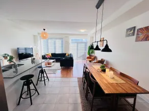 Brand New Luxurious 4B Townhouse - Image 4