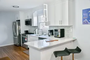 Aqua Vista - Image 5