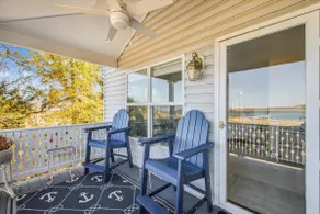 Edgewater's Shelby on the Bay - Image 5