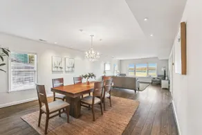 Edgewater's Shelby on the Bay - Image 4