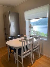 Apartment in Ørsta - Image 3