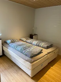Apartment in Ørsta - Image 4