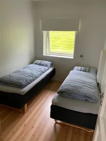 Apartment in Ørsta - Image 5